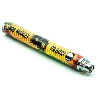 Bob Marley Vape Pen